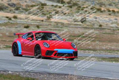 media/Feb-25-2024-Touge2Track (Sun) [[ed4a1e54f3]]/Red/Late Morning session/Turn 12/